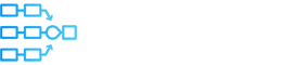 VisPlan Logo