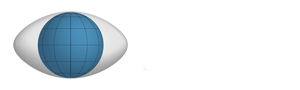 Visual Strategy Logo